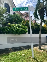 Aida Street (D15), Semi-Detached #185560942